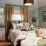 modern boy nursery Luxury Living Room Paint Colors 2015 Inspirat